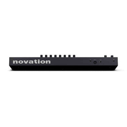 Novation Launchkey Mini MK4 37-Note Mini-Controller MIDI Keyboard from Joondalup Music Centre 4