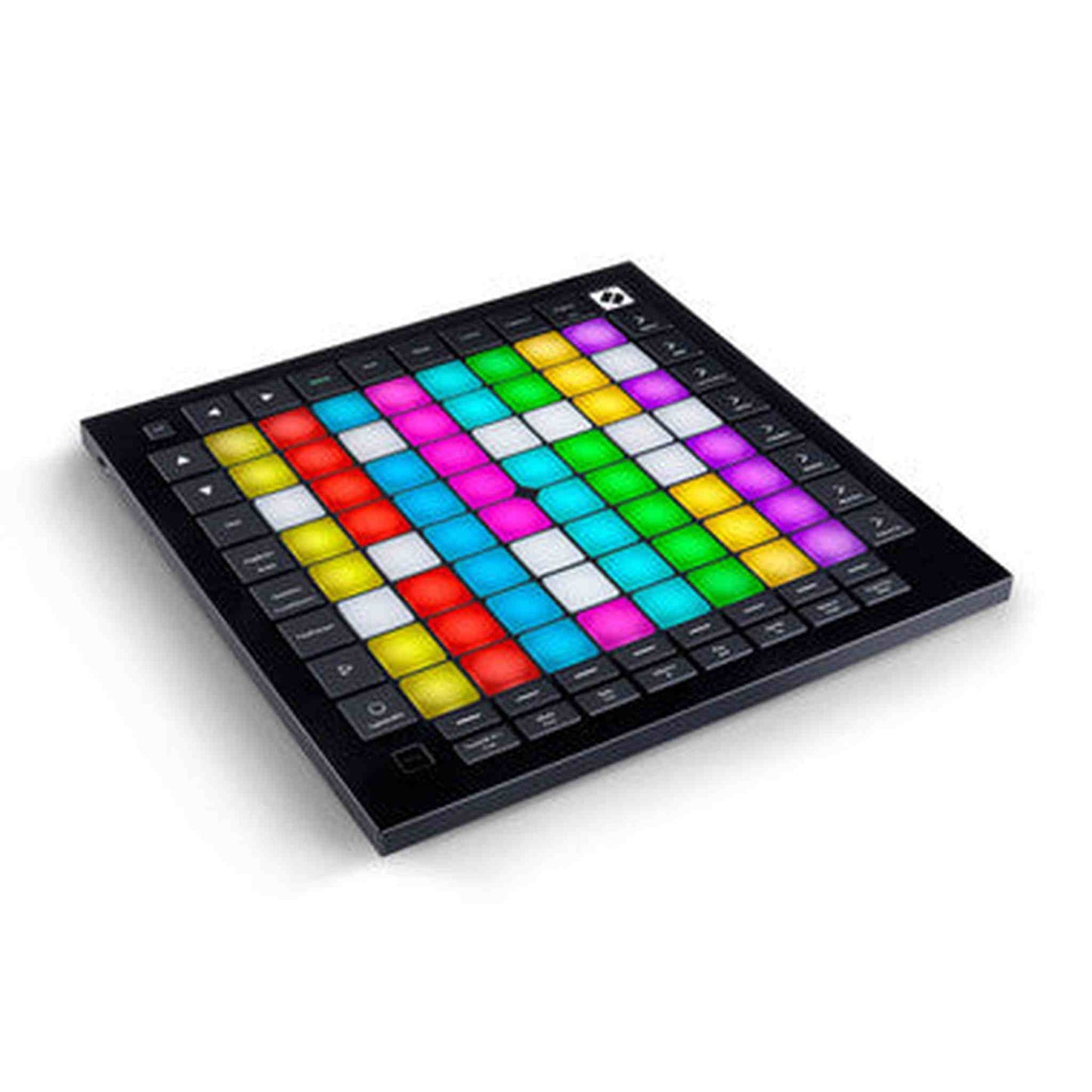 Novation Launchpad Pro Mk3 USB MIDI Pad Controller from Joondalup Music Centre 2