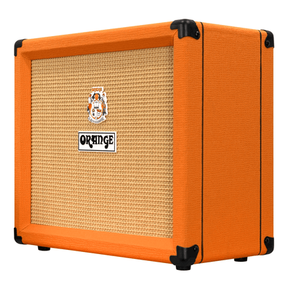 Ornage O-Tone 40 Guitar Amplifier-AMPLIFIER-Joondalup Music Centre