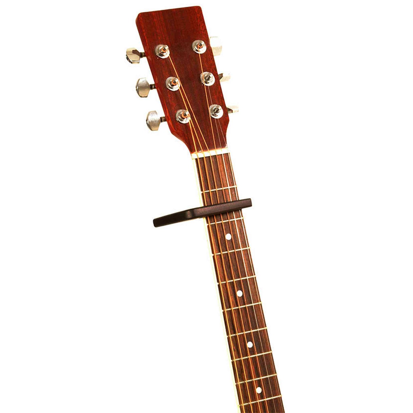 On Stage GA100 Guitar Capo