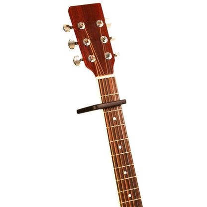 On Stage GA100 Guitar Capo