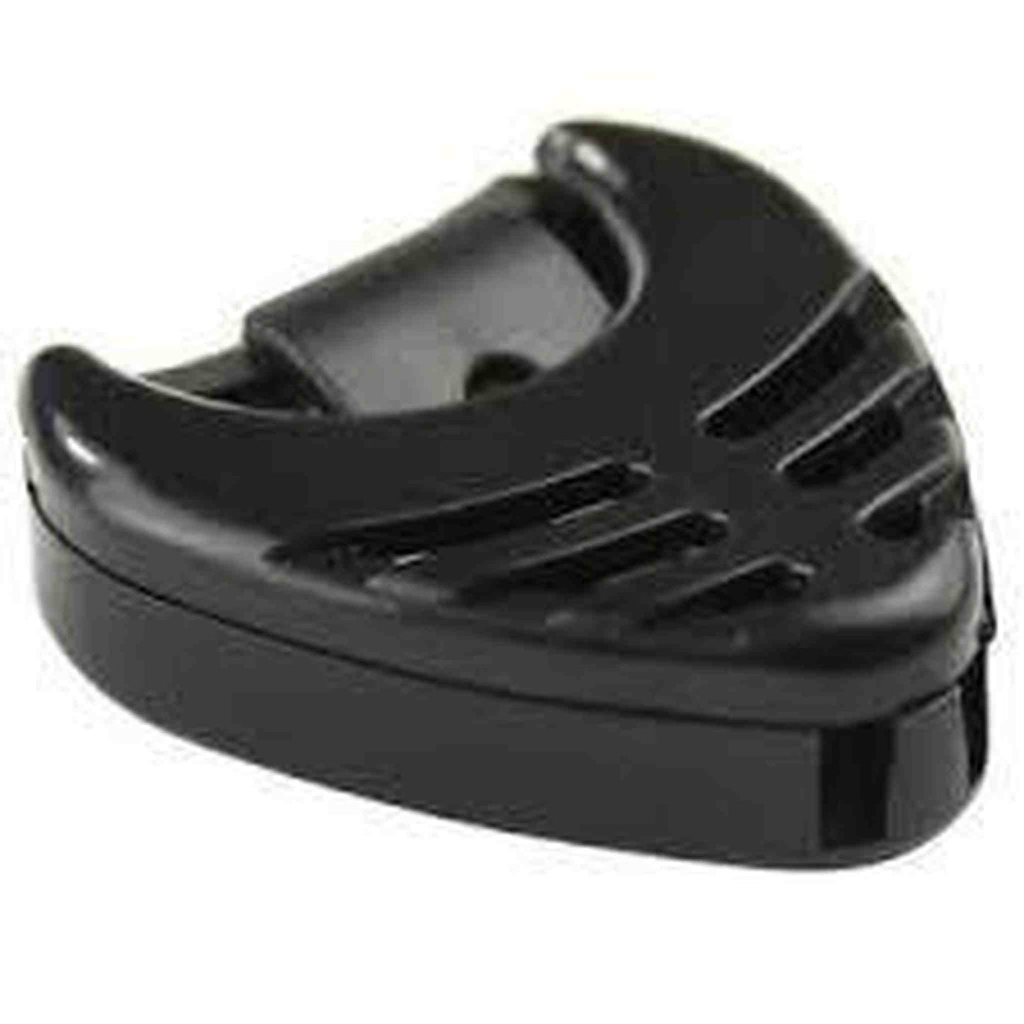 On Stage Pick Holder