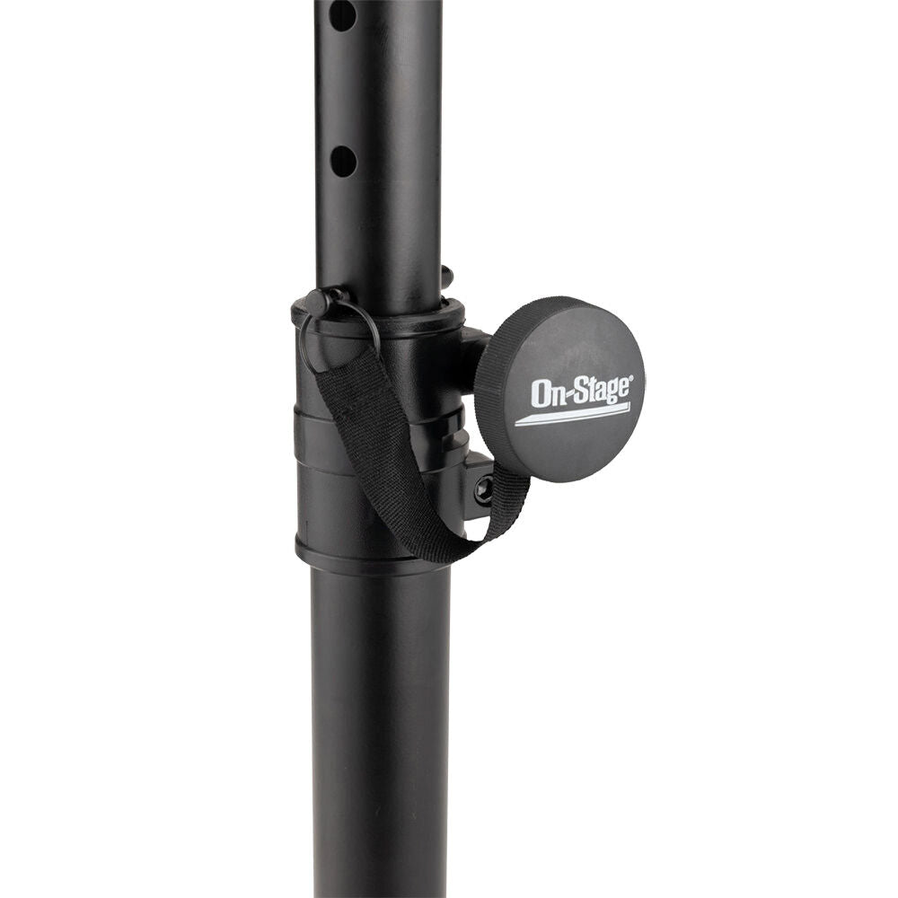 On Stage Multi-use Mobile Mixer/Controller Stand