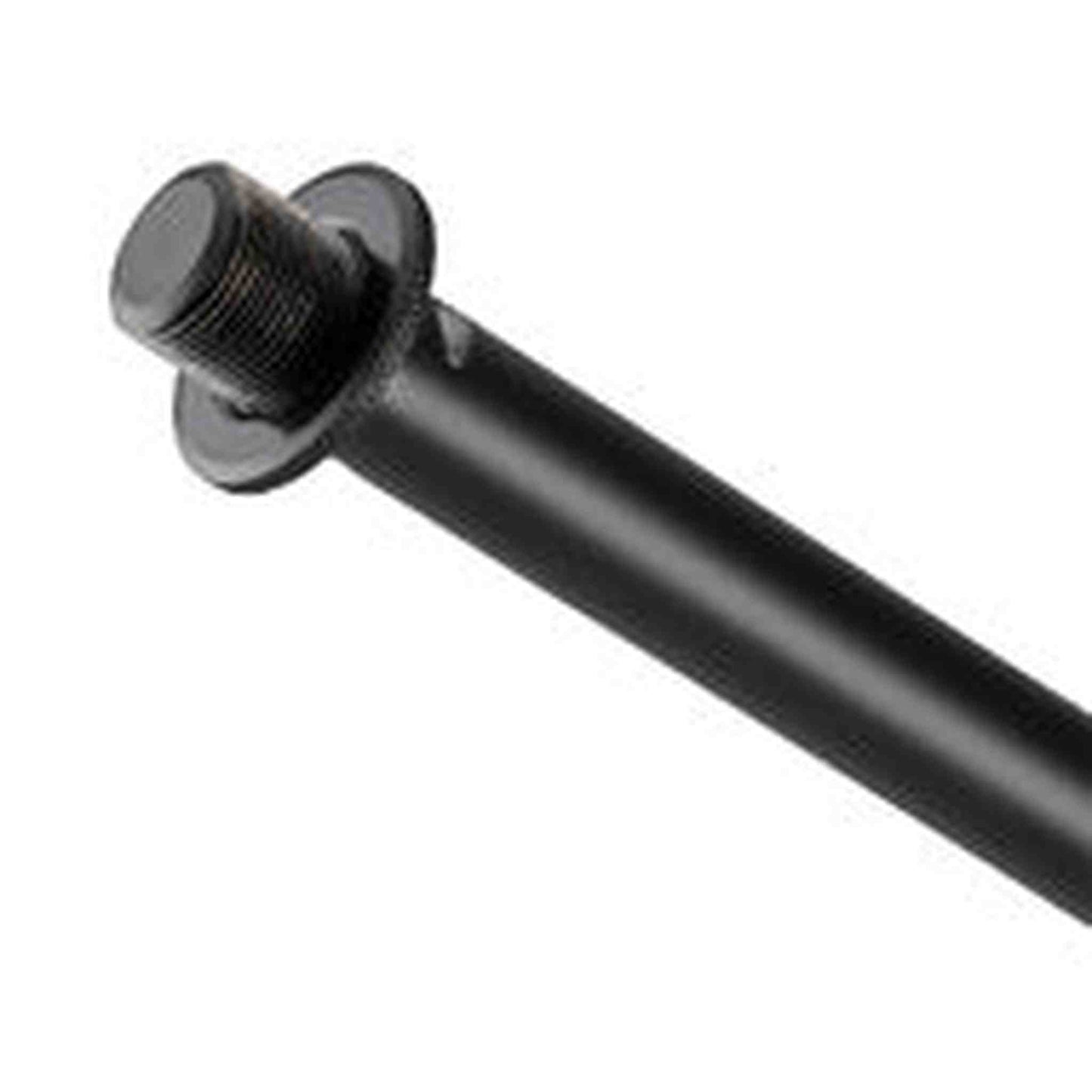 On Stage Production-Grade Boom Mic Stand