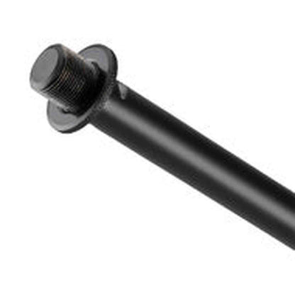 On Stage Production-Grade Boom Mic Stand