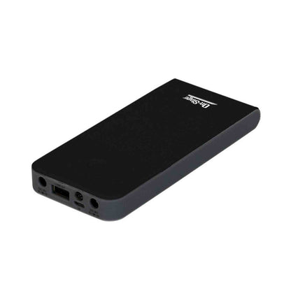 On Stage PS1000 Rechargeable Pedal Power Bank
