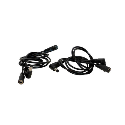 On Stage PS1000 Rechargeable Pedal Power Bank