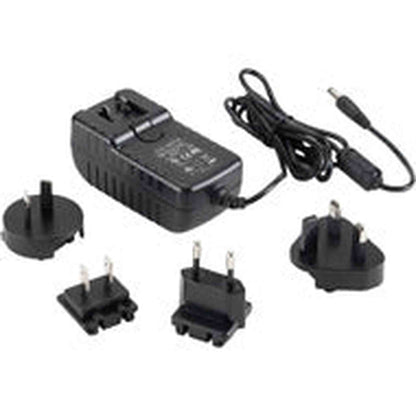 On Stage PS901 Pedalboard Power Bank with Surge Protection