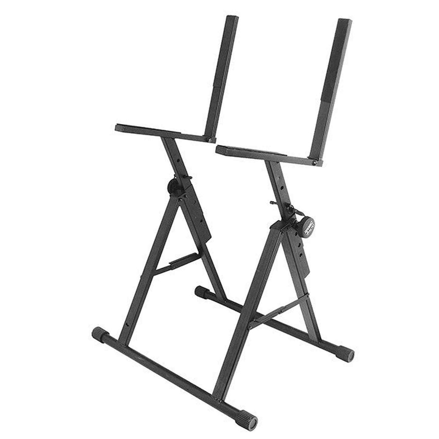 Onstage Tiltback Amp Stand