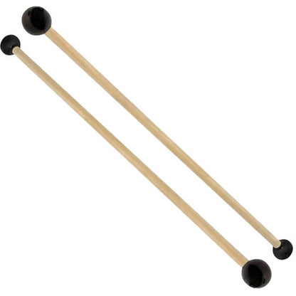 On Stage Double-Ended Percussion Mallets