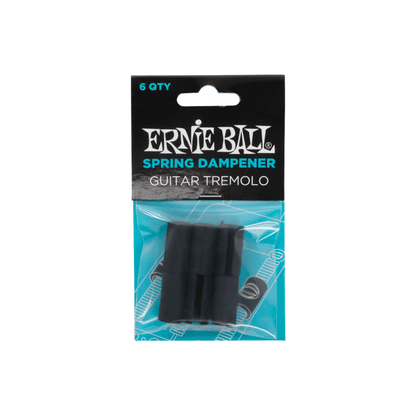 Ernie Ball String Dampener - Guitar Tremolo