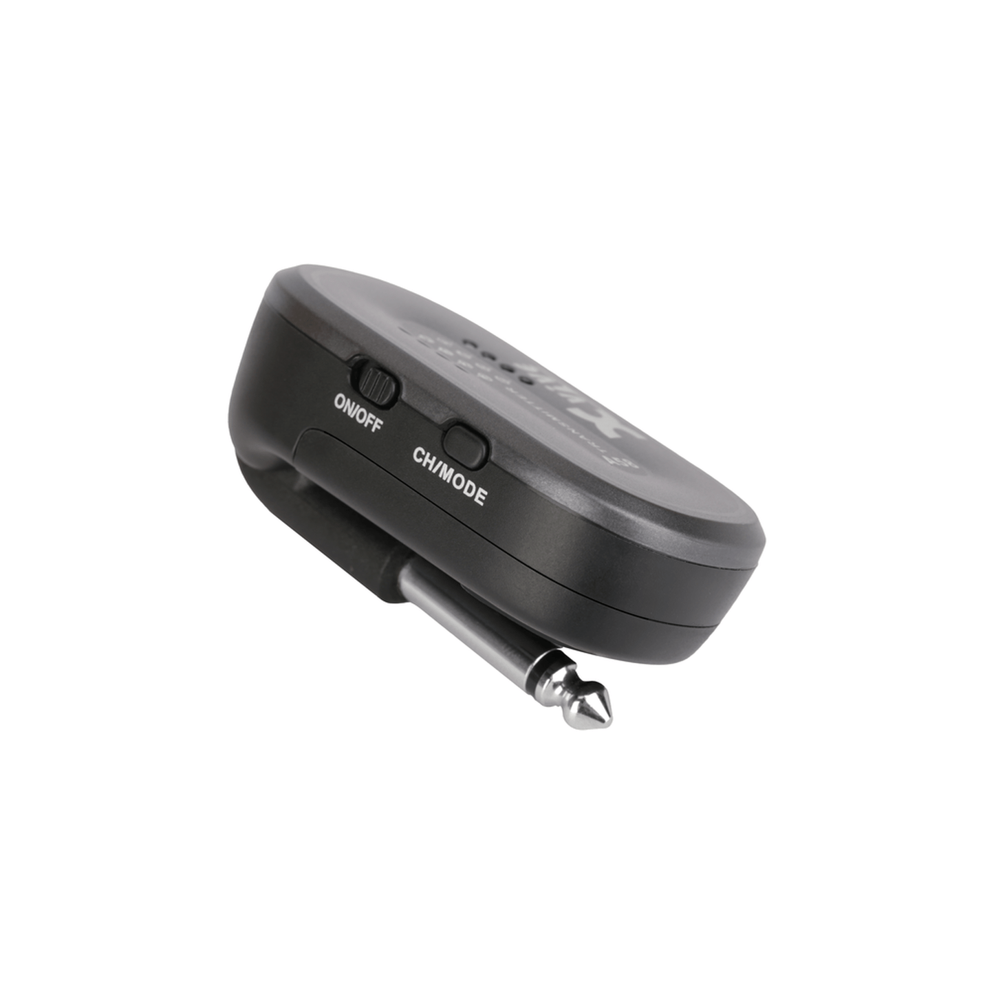 Xvive P58 5.8GHz Wireless Guitar Pedal System