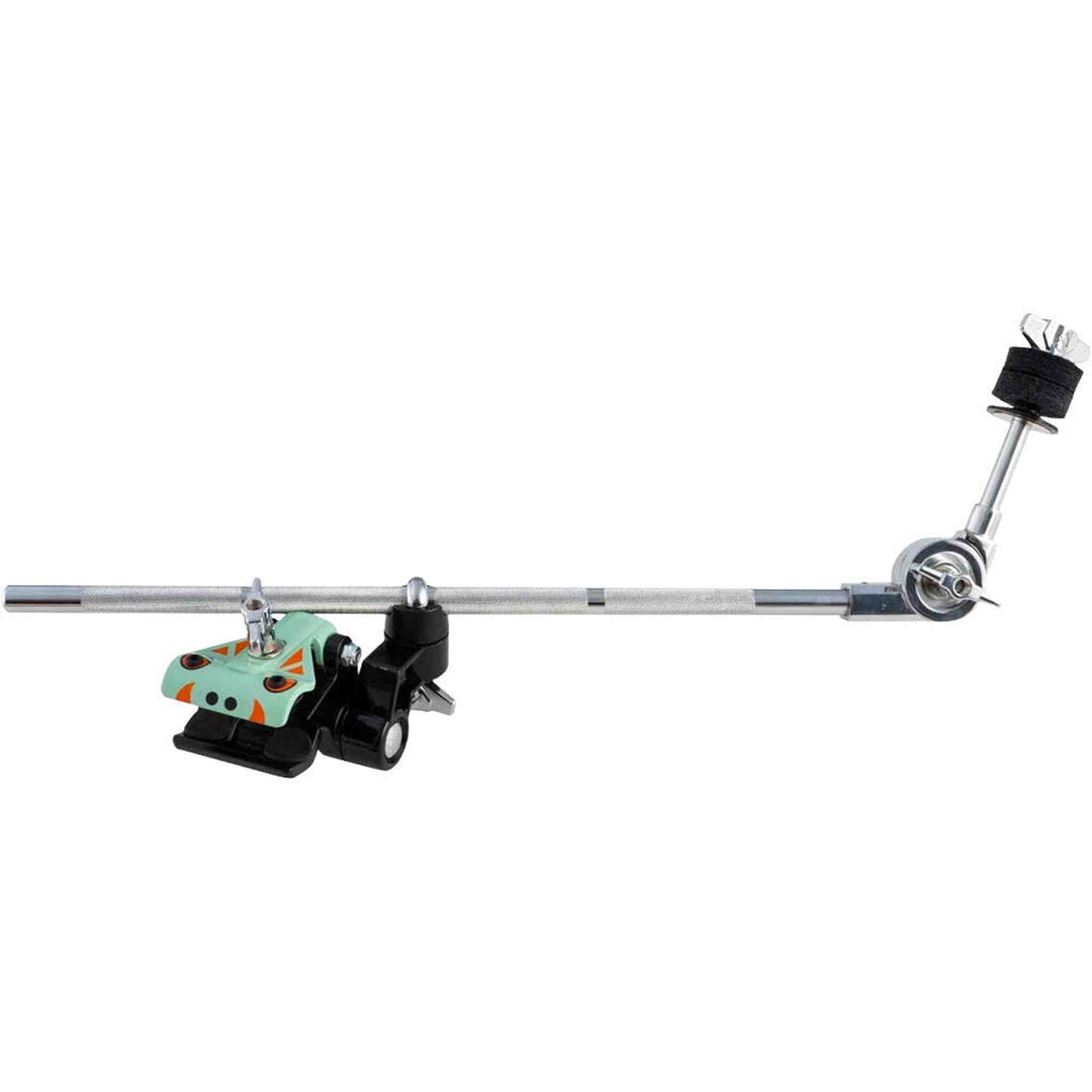 Dixon 15" Long Cymbal Arm with Monster Clamp