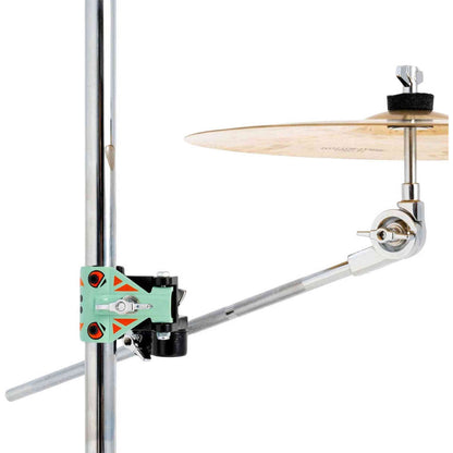 Dixon 15" Long Cymbal Arm with Monster Clamp