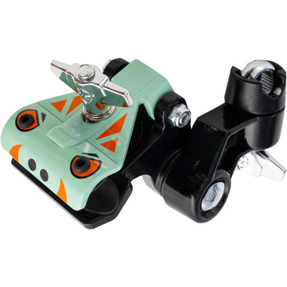 Dixon 15" Long Cymbal Arm with Monster Clamp