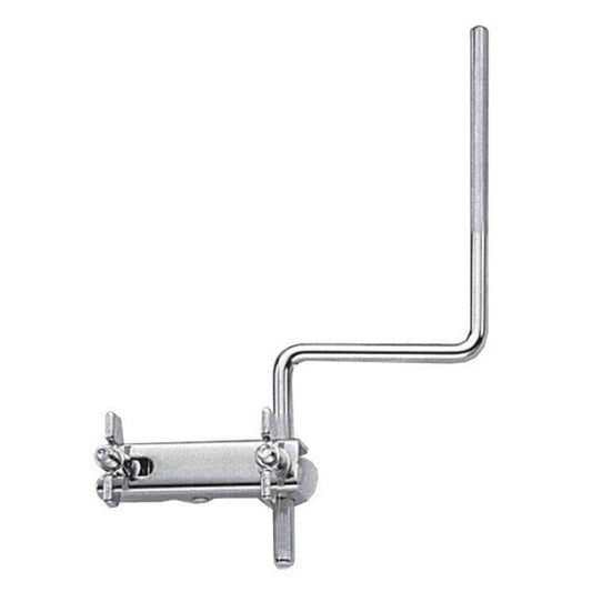 Dixon Conga/Bongo Tension Hook Percussion Mount