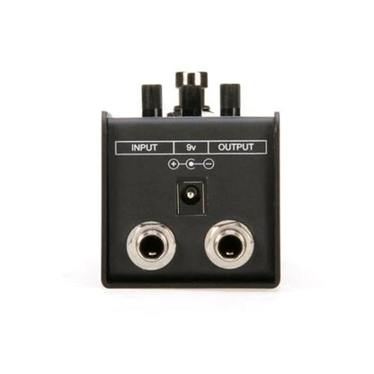 ProCo LIL RAT Micro Distortion Effects Pedal