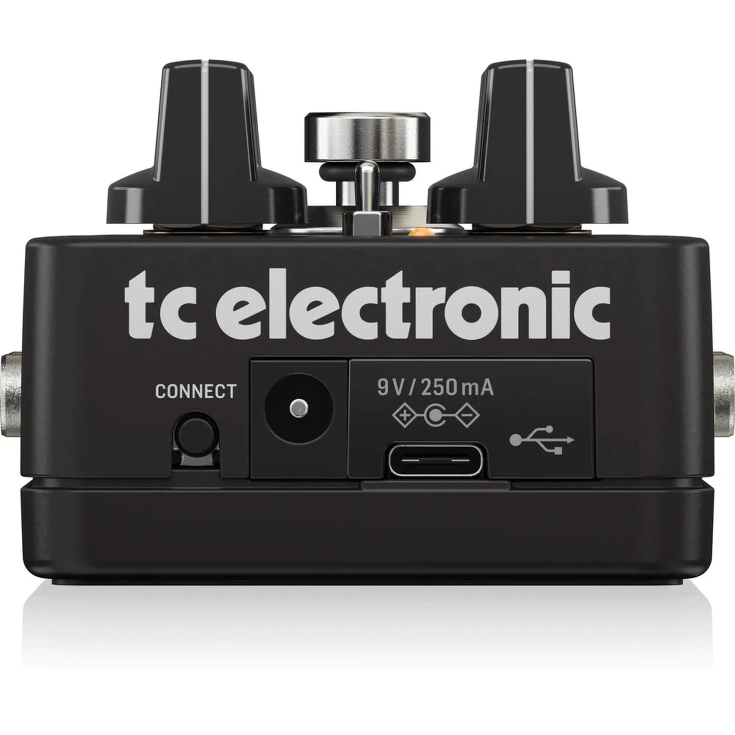 TC Electronic Plethora X1 Neo TonePrint Multi-Effect Pedal