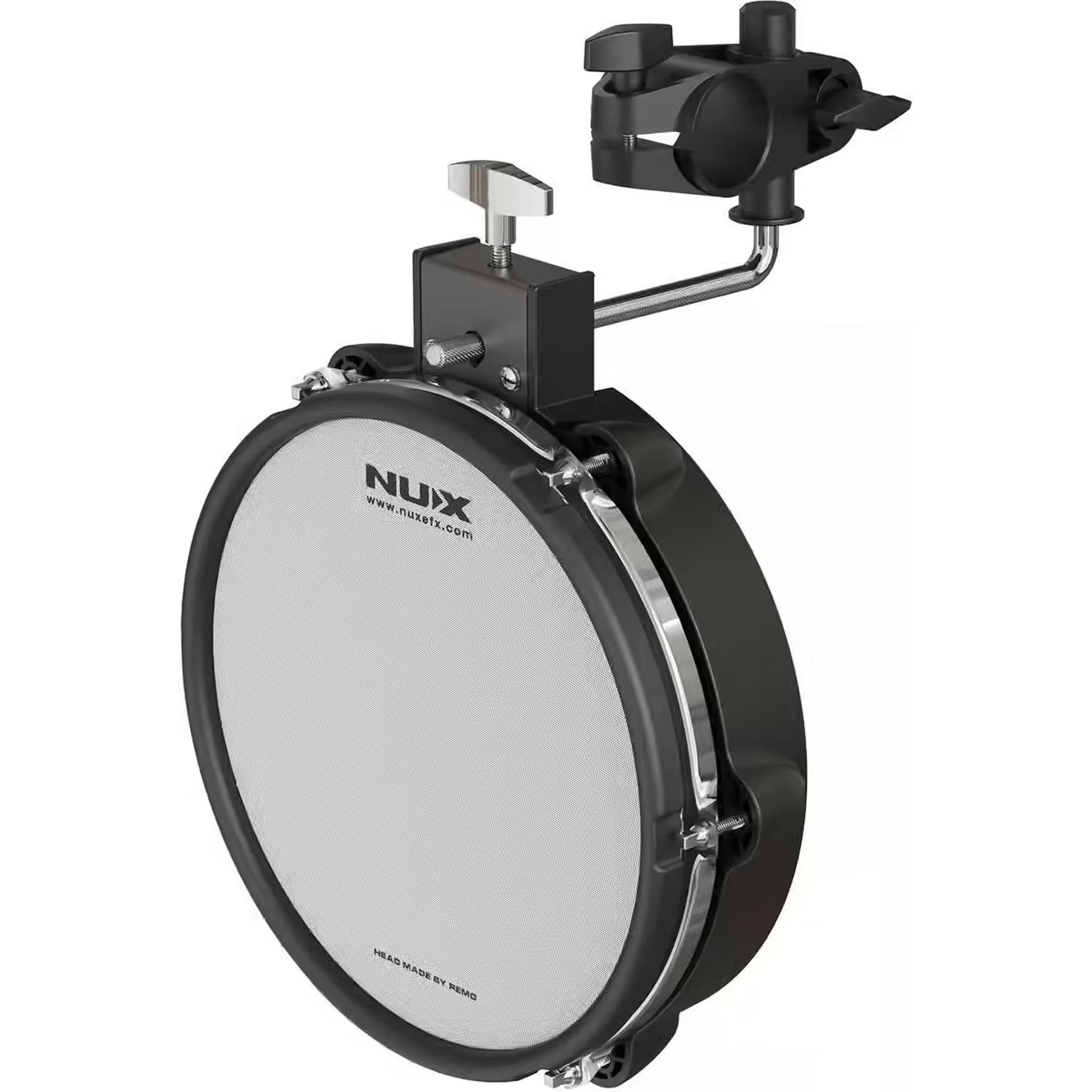 NUX DM-8 Tom Expansion Set