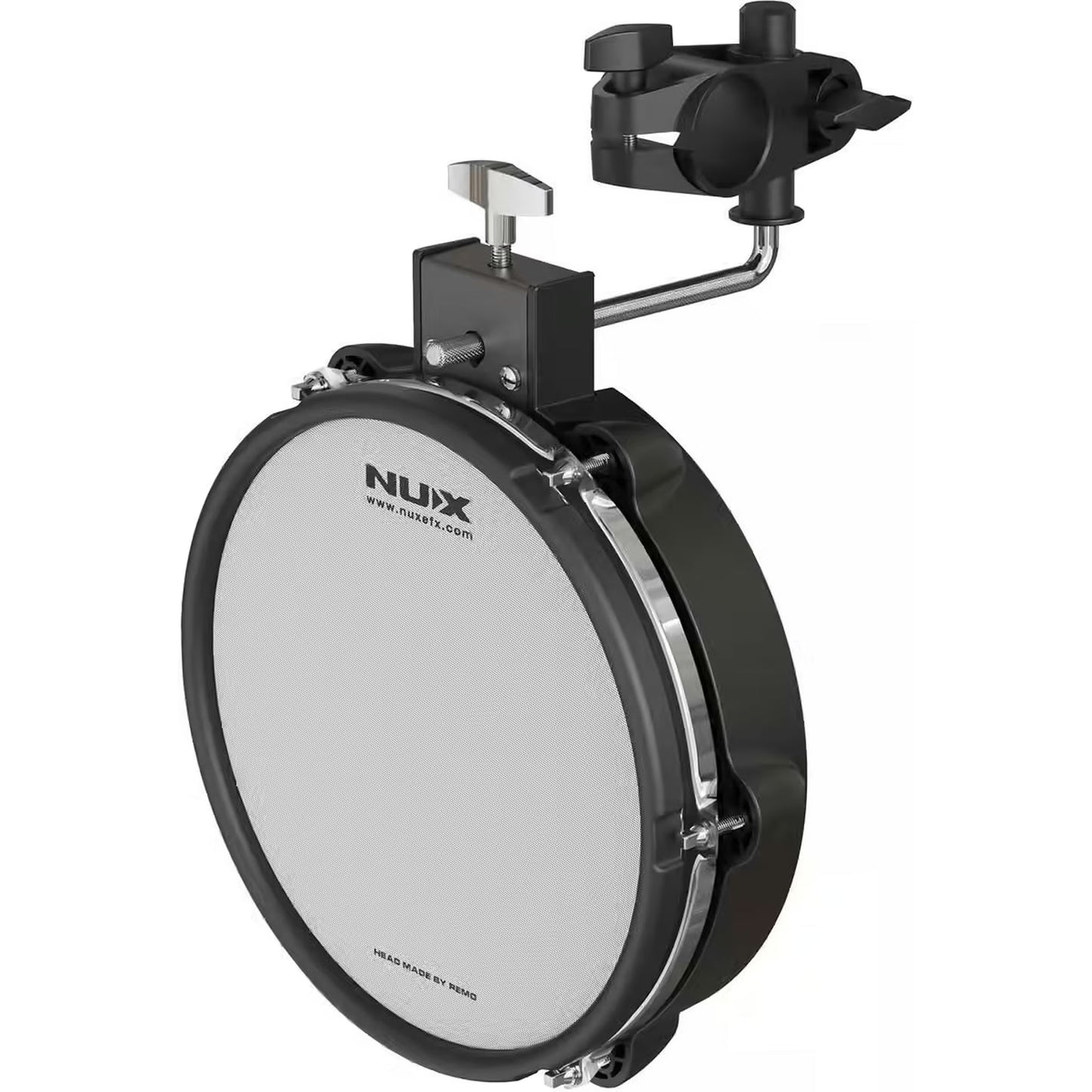 NUX DM-8 Tom Expansion Set