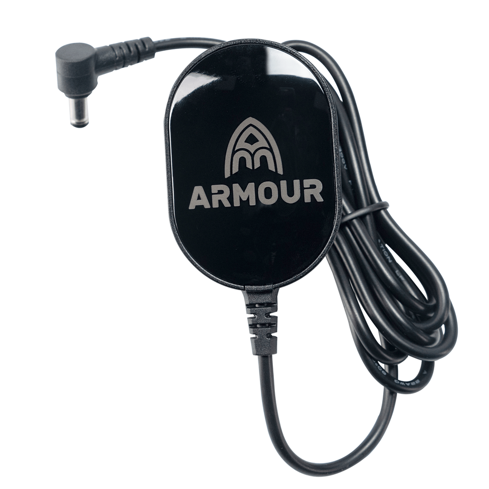 Armour Powersource 1 Pedal Power Supply - Joondalup Music Centre