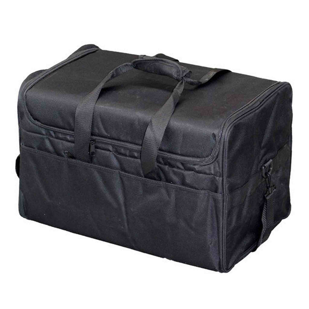 Opus Percussion Padded Cajon Bag