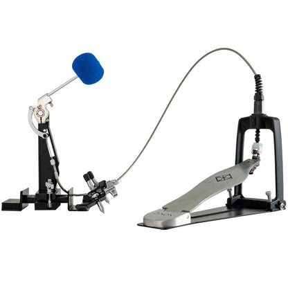 Dixon Cajon Pedal "Plus" Cajon Pedal w/Bag