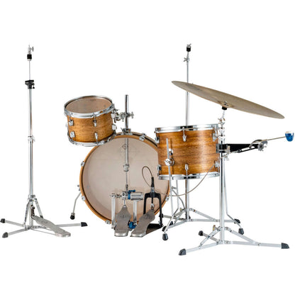 Dixon Cajon Pedal "Plus" Cajon Pedal w/Bag