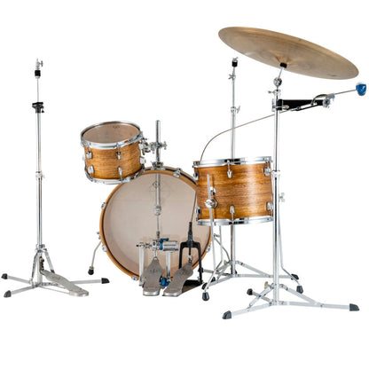 Dixon Cajon Pedal "Plus" Cajon Pedal w/Bag