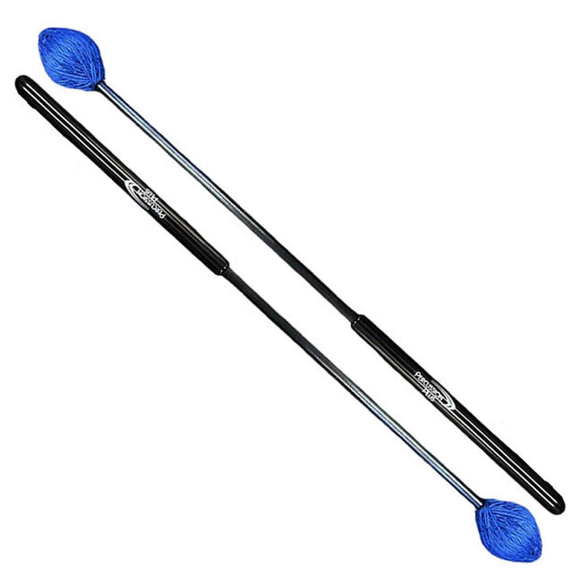 Percussion Plus Marimba Mallets (29mm Head/350mm Length)