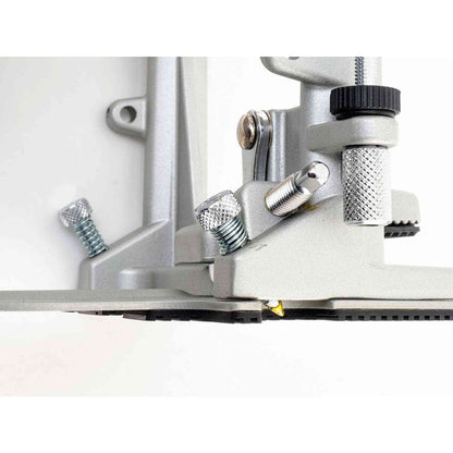 Dixon P-Series Single Chain Drive Single Bass Drum Pedal