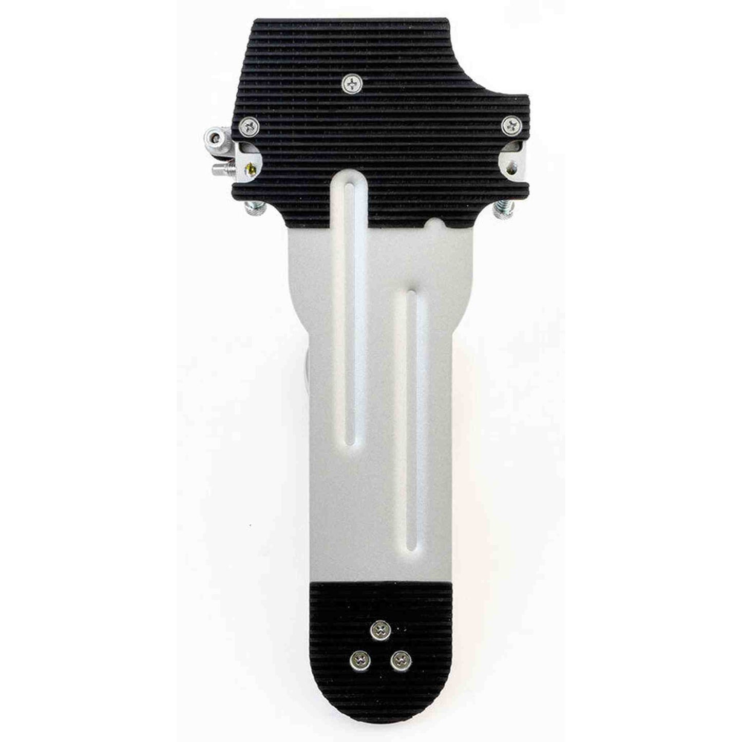 Dixon P-Series Single Chain Drive Single Bass Drum Pedal