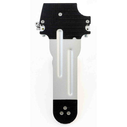 Dixon P-Series Single Chain Drive Single Bass Drum Pedal