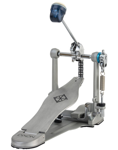 Dixon P-Series Double Chain Drive Single Bass Drum Pedal