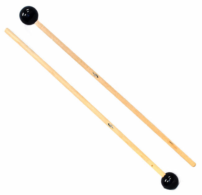 Percussion Plus Xylo/Glock Mallets (30mm Head/380mm Length)