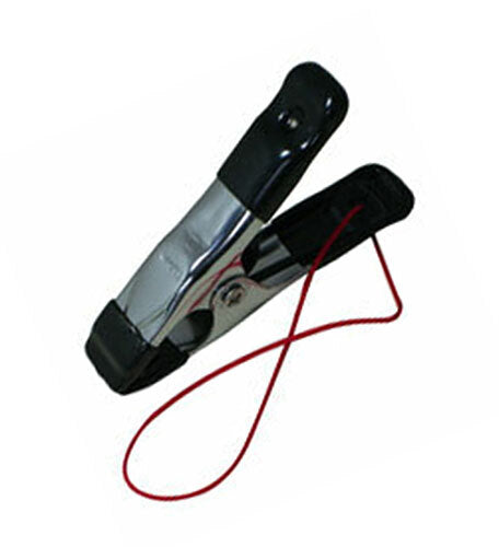 Dixon Triangle Clip Mount - Pk 1