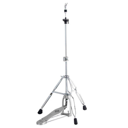 Dixon PSH-P1 Light Weight Double Braced Hi Hat Stand