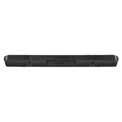 Yamaha YPT-280 Portable Keyboard