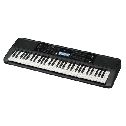 Yamaha PSR-E383 Portable Keyboard - Joondalup Music Centre