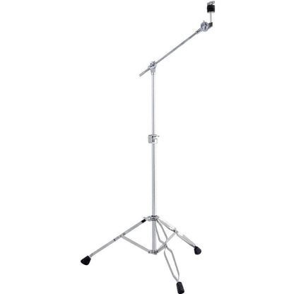 Dixon PSY-P1I Light Weight Double Braced Boom Cymbal Stand