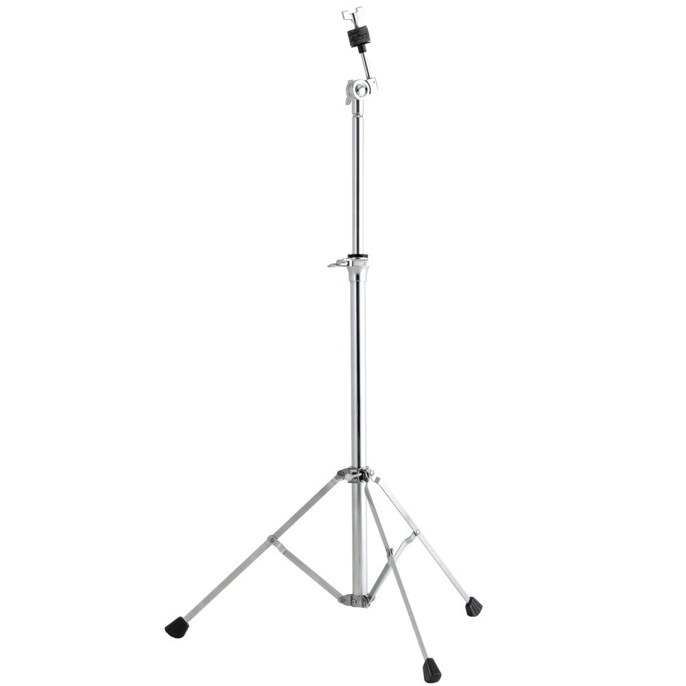 DIXON PO SERIES STRAIGHT CYMBAL STAND - Joondalup Music Centre