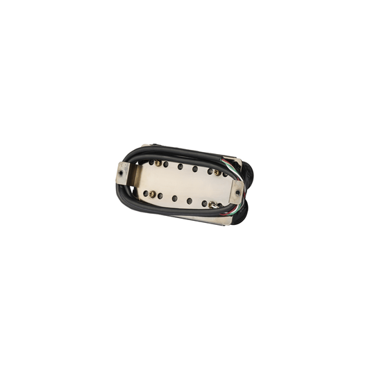 Gibson Dirty Fingers Double Black Potted Humbucking Pickup - PICKUPS - [shop-name]