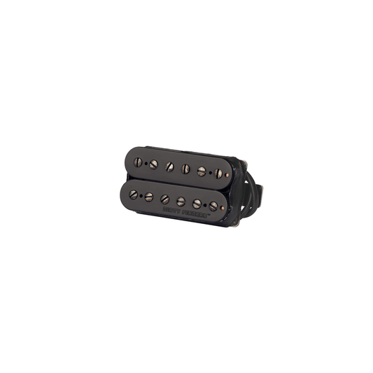 Gibson Dirty Fingers SM Double Black Potted Humbucking Pickup - PICKUPS - [shop-name]