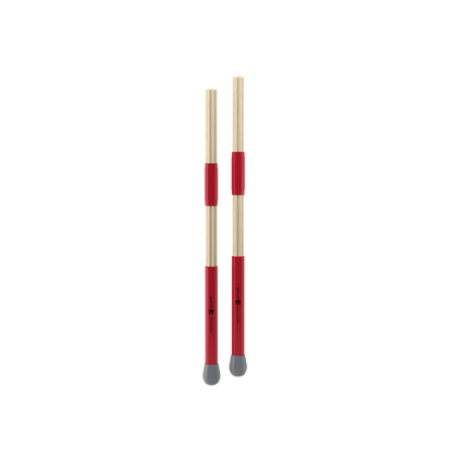 Pro Mark Thunder Rods - Drum Sticks from Joondalup Music Centre