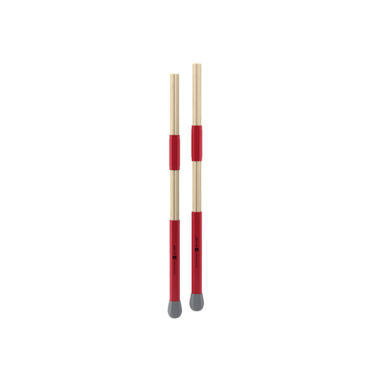 Pro Mark Thunder Rods - Drum Sticks from Joondalup Music Centre