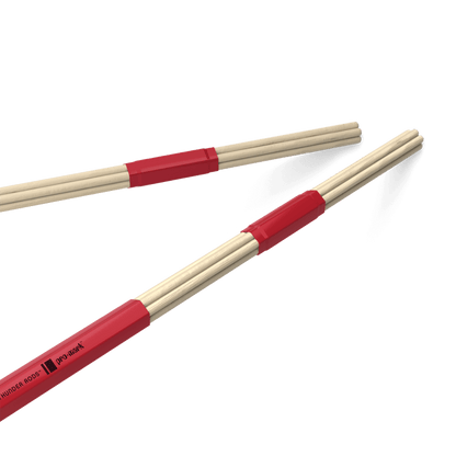 Pro Mark Thunder Rods - Drum Sticks from Joondalup Music Centre 3