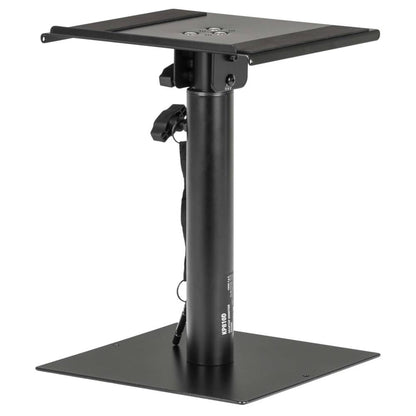 PROEL KP810D Desktop Monitor Stand - Joondalup Music Centre