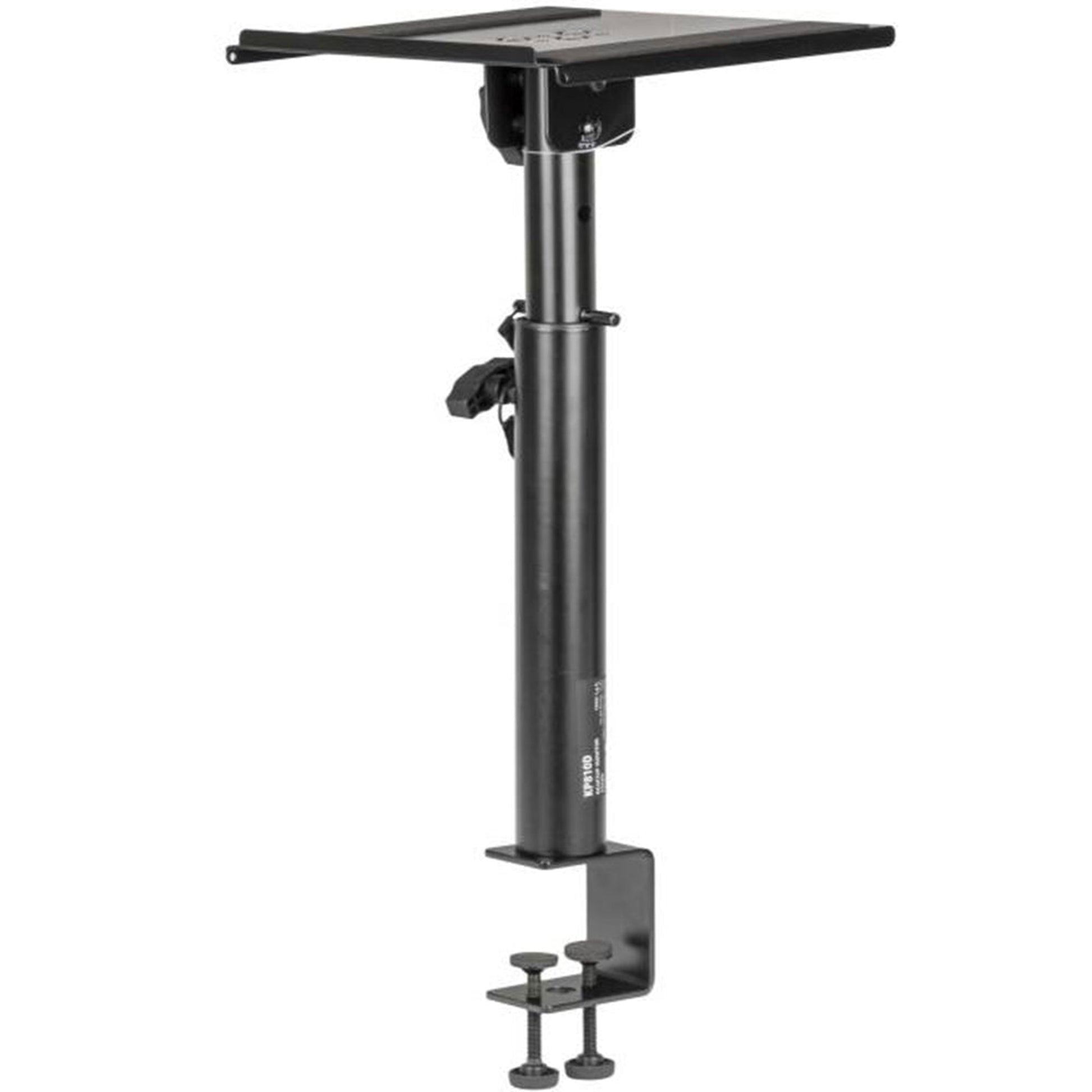 PROEL KP810D Desktop Monitor Stand - Joondalup Music Centre