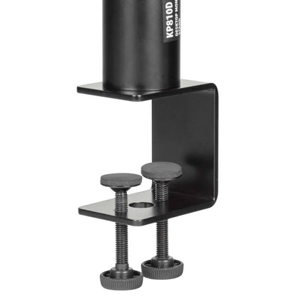 PROEL KP810D Desktop Monitor Stand - Joondalup Music Centre