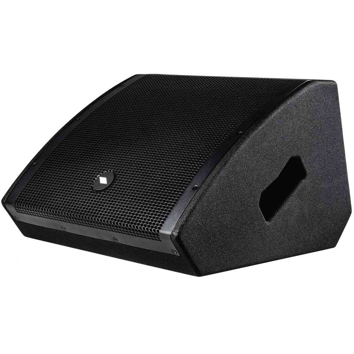 Proel WX10A Active 2-Way Coaxial Stage Monitor 500W